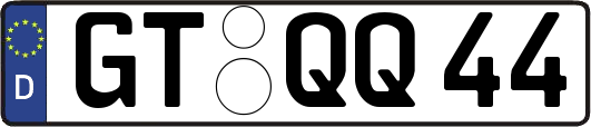 GT-QQ44