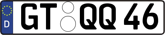 GT-QQ46