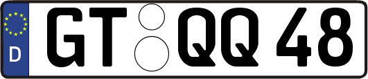 GT-QQ48