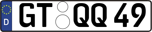 GT-QQ49