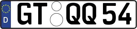 GT-QQ54