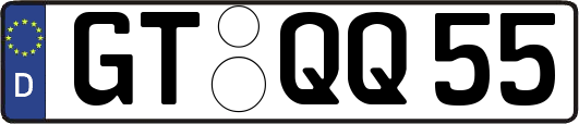 GT-QQ55