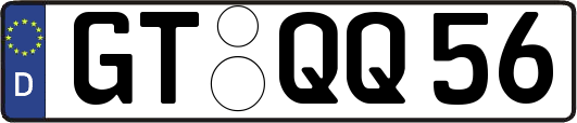 GT-QQ56