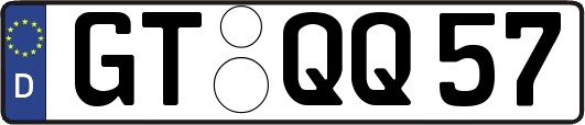 GT-QQ57