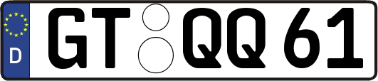 GT-QQ61