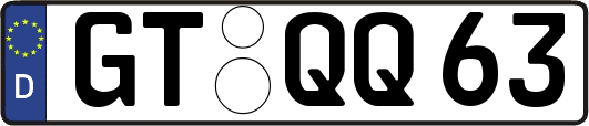 GT-QQ63