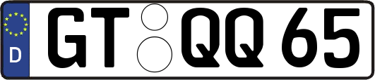 GT-QQ65
