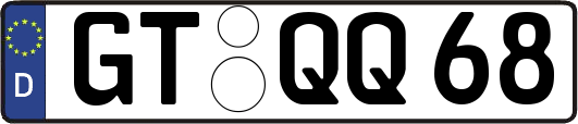 GT-QQ68