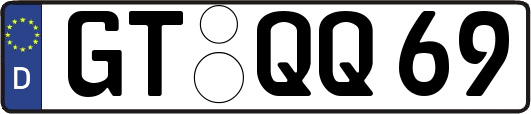 GT-QQ69
