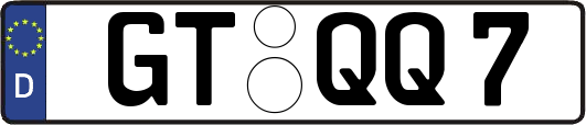 GT-QQ7