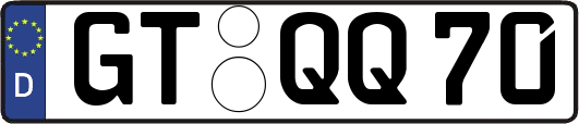 GT-QQ70
