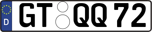 GT-QQ72
