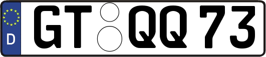 GT-QQ73