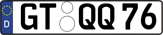 GT-QQ76