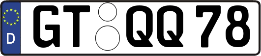 GT-QQ78
