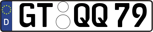 GT-QQ79