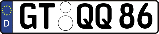 GT-QQ86