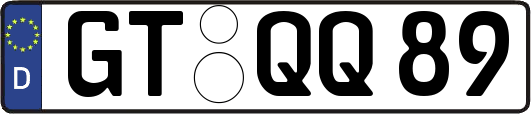 GT-QQ89