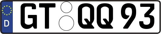 GT-QQ93