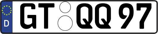 GT-QQ97