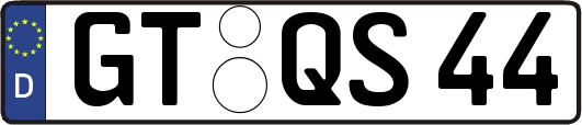 GT-QS44