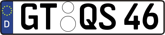 GT-QS46