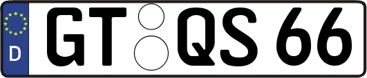 GT-QS66