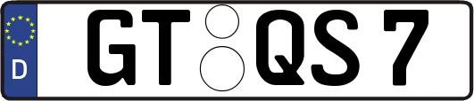 GT-QS7