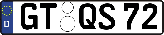 GT-QS72