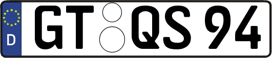 GT-QS94
