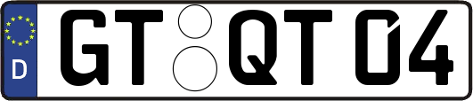 GT-QT04