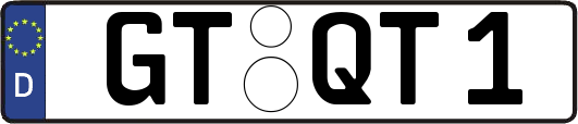 GT-QT1