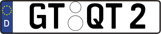 GT-QT2