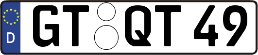 GT-QT49