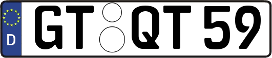 GT-QT59