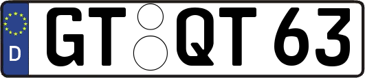 GT-QT63