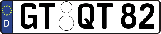 GT-QT82
