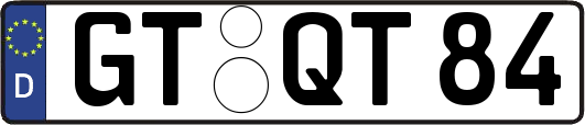 GT-QT84