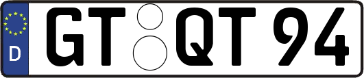 GT-QT94