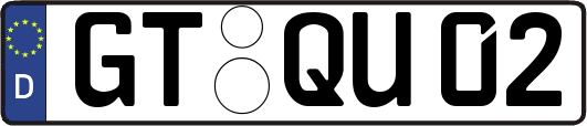 GT-QU02