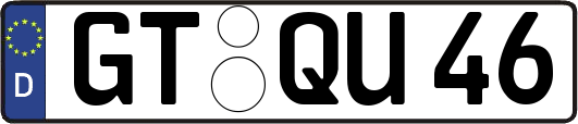 GT-QU46