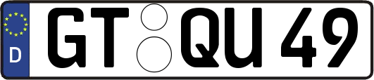 GT-QU49