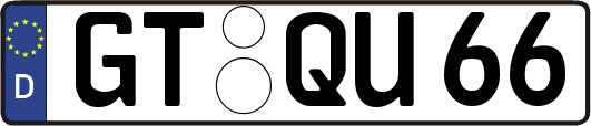 GT-QU66