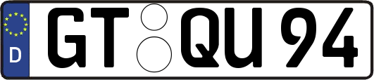 GT-QU94