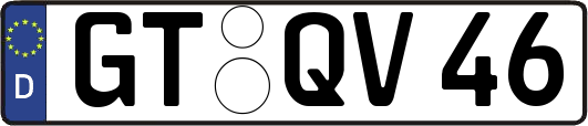GT-QV46