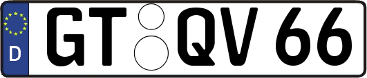 GT-QV66