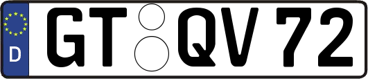 GT-QV72