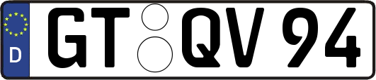 GT-QV94