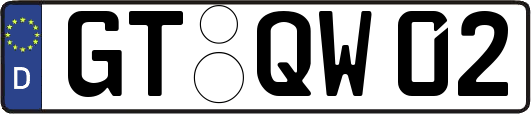 GT-QW02