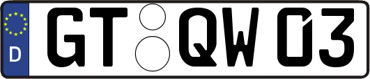 GT-QW03